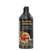 Universalus grindų ploviklis NANOMAX Pro, 1 L