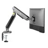 Monitoriaus laikiklis NanoRS Gaming 74693