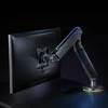 Monitoriaus laikiklis NanoRS Gaming 74693
