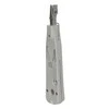 Alantec NI004 perforavimo įrankis