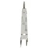 Alantec NI004 perforavimo įrankis