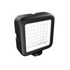 Natec LED lemputė, Alfama LED
