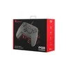 NATEC NJG-0773 Gamepad GENESIS P58