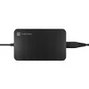 NATEC Nešiojamas kompiuteris charger Grayling USB-C 90W for laptops tablets phones