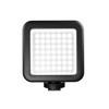 Natec LED lemputė, Alfama LED