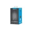 NATEC mikrofonas Giraffe 2 juodas