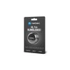 NATEC NHU-1330 Hub USB 2.0 BUMBLEBEE 4-jungtys Juodas