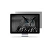 NATEC NFP-1477 privatumo filtras RODO OWL 23,8 colio 16:9