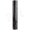 Pelės kilimėlis Genesis Carbon 500 Maxi Logo NPG-0660 Juodas 450 x 900 mm