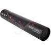 Pelės kilimėlis Genesis Carbon 500 Maxi Logo NPG-0660 Juodas 450 x 900 mm