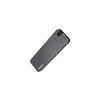NATEC SSD korpusas Rhino M.2 NVME