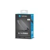 NATEC SSD korpusas Rhino M.2 NVME