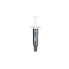 NATEC termo tepalas Husky 0,5g