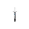 NATEC termo tepalas Husky 0,5g