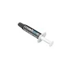 NATEC termo tepalas Husky 0,5g