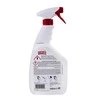 Valiklis šunų dėmėms ir kvapams šalinti Nature's Miracle dėmių ir kvapų valiklis DOG MELON, 946ml
