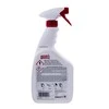Valiklis kačių dėmėms ir kvapams šalinti Nature's Miracle Stain&amp;Odour REM CAT MELON, 946ml