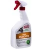 Valiklis kačių dėmėms ir kvapams šalinti Natures Miracle Cat Urine Stain &amp; Odour Remover 946ml
