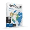 Biuro popierius Navigator Expression, A4, 90g (500) 0701-008