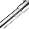Neo Tools Dinamometrinis raktas Neo 08-827; 1/2''; 20-210 Nm