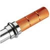 Neo Tools Dinamometrinis raktas Neo 08-827; 1/2''; 20-210 Nm