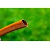 Neo Tools Sodo žarna 1/2" x 50 m, 4-warstwowy NEO ECONOMIC