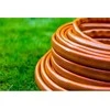 Neo Tools Sodo žarna 1/2" x 50 m, 4-warstwowy NEO ECONOMIC