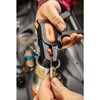 Neo Tools 5907558415599