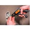 Neo Tools 5907558415599