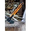 Neo Tools Kirvis