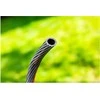 Neo Tools Žarna Sodo žarna 3/4" x 30 m, 6 sluoksnių NEO PROFESSIONAL