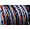 Neo Tools Žarna Sodo žarna 3/4" x 30 m, 6 sluoksnių NEO PROFESSIONAL