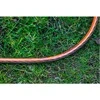 Neo Tools Žarna Sodo žarna 3/4" x 30 m, 6 sluoksnių NEO PROFESSIONAL