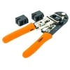 Neo Tools 5907558403206