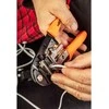 Neo Tools 5907558403206