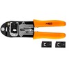 Neo Tools 5907558403206