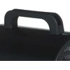 Neo Tools Pastatomas elektrinis šildytuvas NEO, 2000W, 90-065