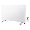Konvekcinis šildytuvas Neo1500w Ip24 90-091