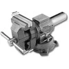Neo Tools Stacionarus spaustuvas Neo 35-030; 100 mm