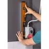 Neo Tools Poziomnica, Gulsčiukas su elektroniniu ekranu 60 cm