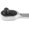 Neo Tools Terkšlė NEO T-1000 1/2", 90 dantų