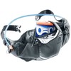 Juosmens Krepšys - Deuter Pulse 3