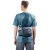 Hip Sachet (Kidney) - Deuter Pulse Pro 5