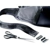 Nerka Deuter Shortrail III juoda