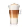 Nescafe Kavos kapsulės DOLCE GUSTO LATTE MACCHIATO CARAMEL, 8+8 vnt.