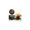 Nescafe Dolce Gusto Espresso Intenso Kava, 16 kapsulių dėžutėje