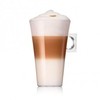 Nescafe Dolce Gusto Latte Macchiato Kava, 8+8 kapsulių dėžutėje