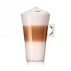 Nescafe Dolce Gusto Latte Macchiato Kava, 8+8 kapsulių dėžutėje
