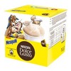 Nestle Nescafé NESQIUK Kavos kapsulė