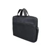 PORT DESIGNS | Notebook case | L15 | Juodas | 15.6 "